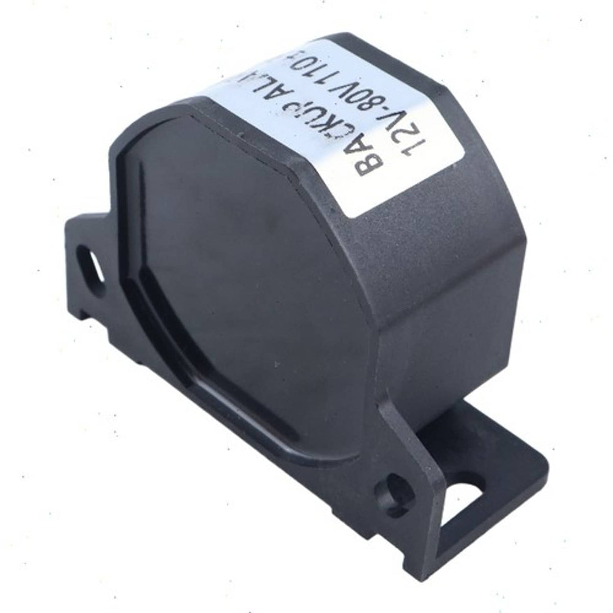 Solid Spare Horn 0140032 For JLG 3394RT 4394RT 450AJ 510AJ 600AJ 800AJ 1250AJP 460SJ 660SJ