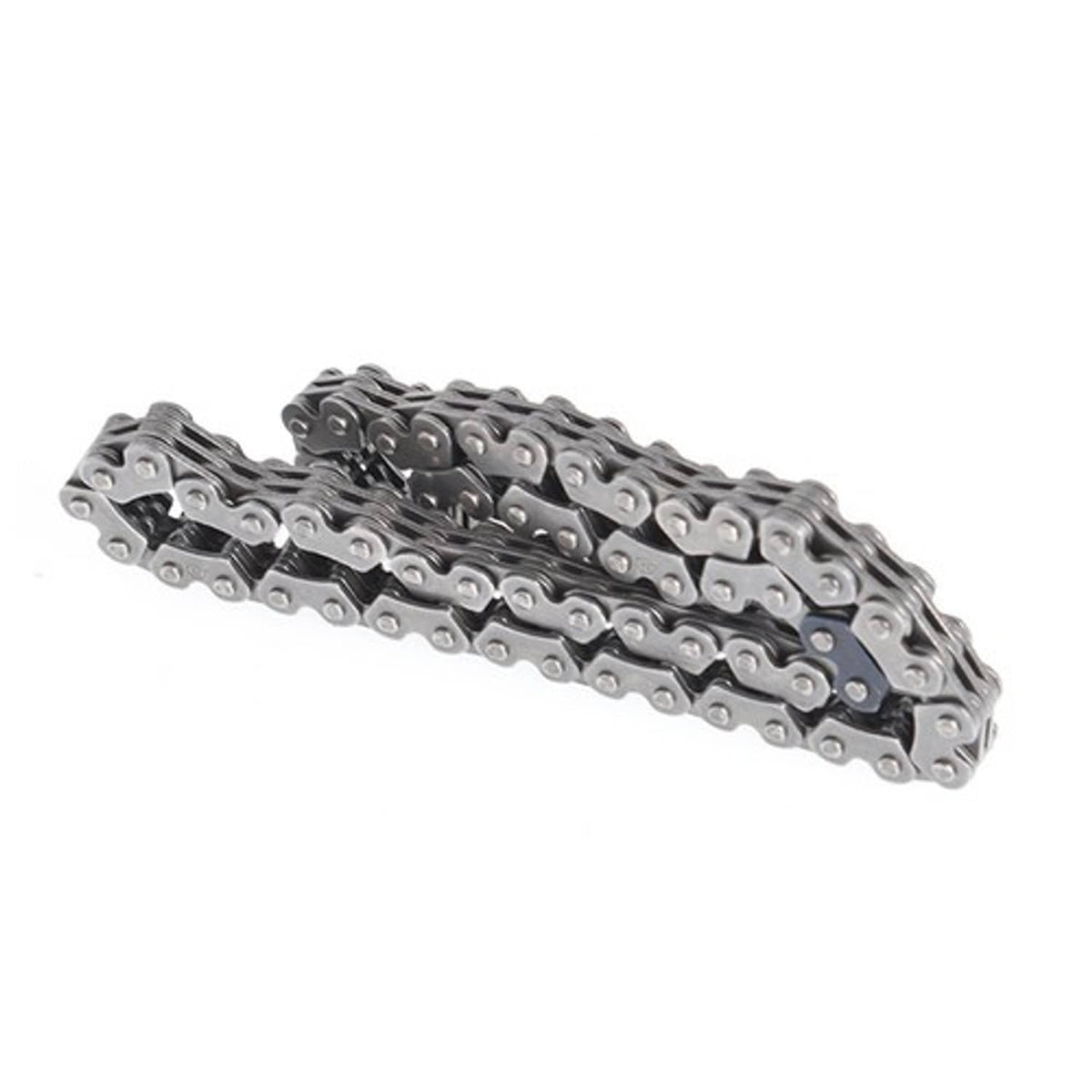 Solid Spare For Honda Trx420 Rancher 420 2008 Fast Shipping US New Timing Chain Cam Chain