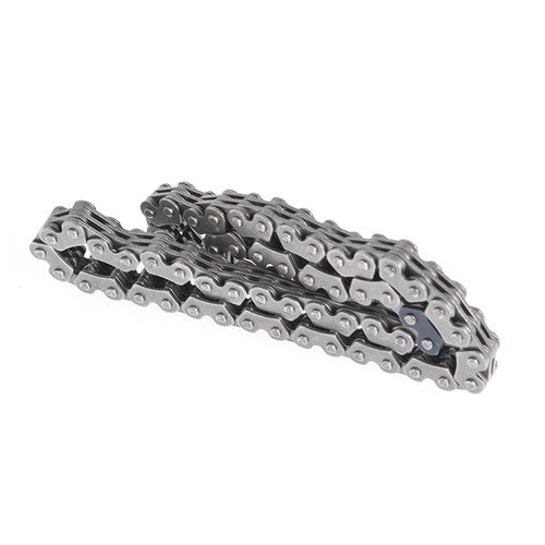 Solid Spare For Honda Trx420 Rancher 420 2008 Fast Shipping US New Timing Chain Cam Chain