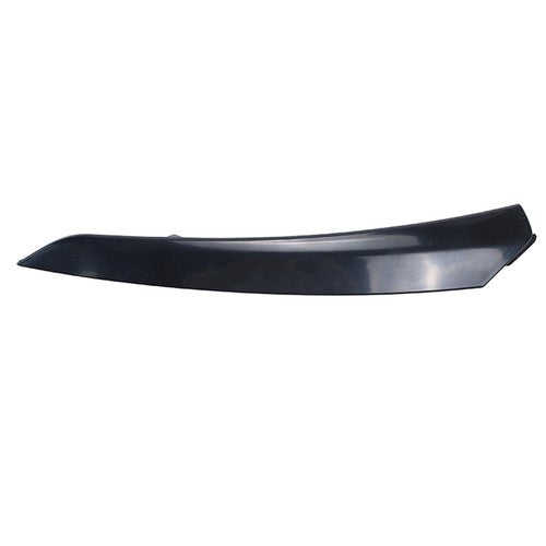 623836TA0A Left Side Headlight Molding For 2022-2024 Nissan Pathfinder Models
