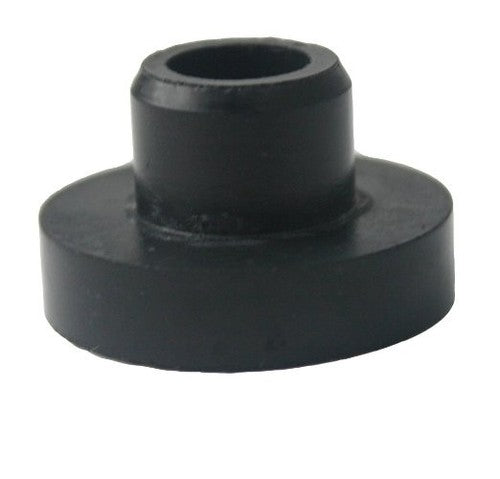 Solid Spare Grommet for N103455 Porter Cable Generator Fuel Tank Bushing