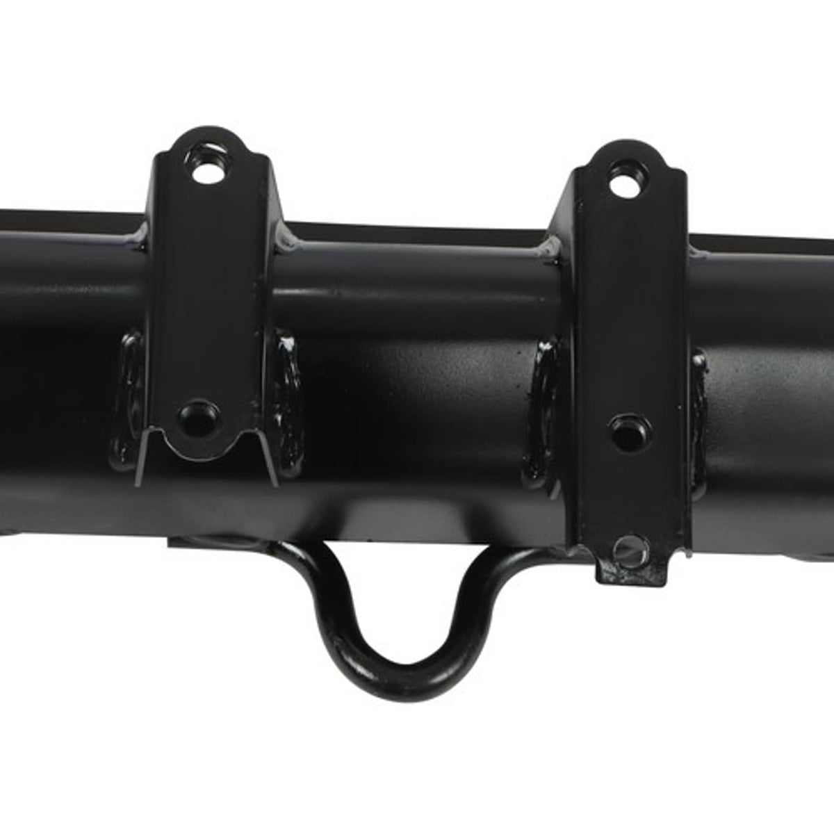Solid Spare For Honda Accord 15-17 L4 2.4L 47759884 Front Subframe Crossmember Engine Cradle