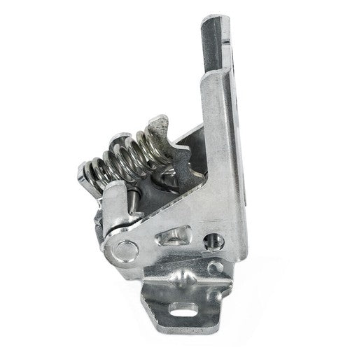 Solid Spare For 2002-2011 Dodge Ram 1500 55275631 Upper Left Driver Side Front Door Hinge
