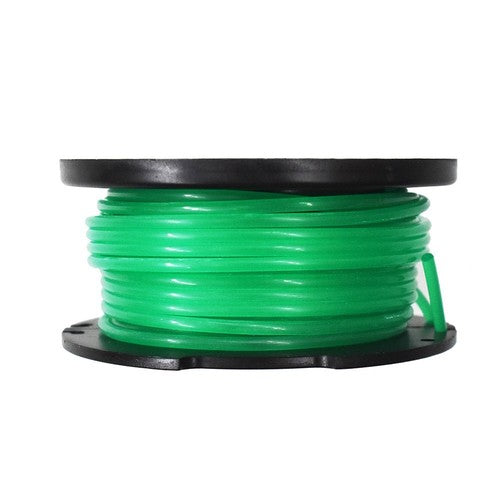 Solid Spare 3 PC SF-080 Auto Feed String Trimmer Spool Line Replacement for Black & Decker