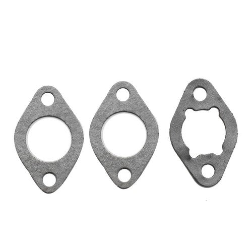 Solid Spare Generator Carburetor Fit For Buffalo Tools Sportsman 1500 2000W GEN1100 2.8HP