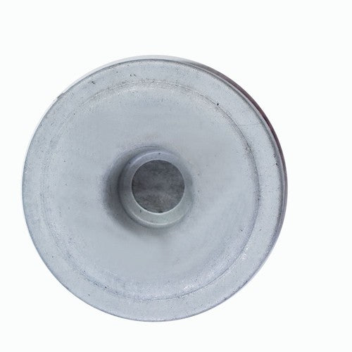 Solid Spare 5x Oil Filter Fit For Honda TRX450R CRF150R CRF150RB CRF250X/R CRF450X CRF450R