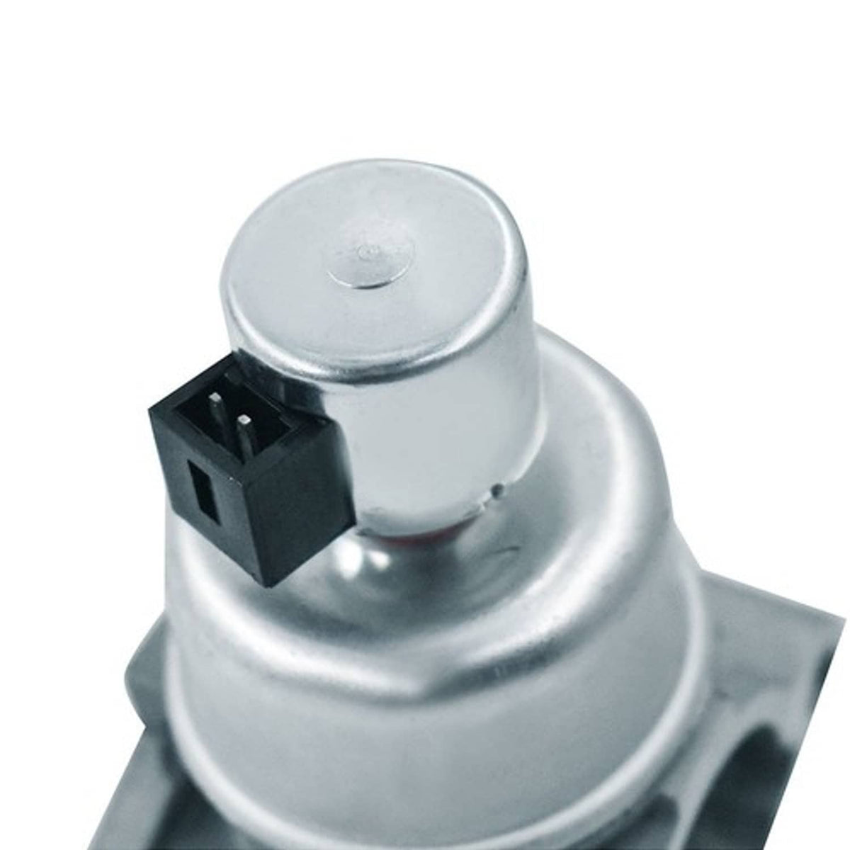 Solid Spare Carburetor Kit For Kohler 12 853 95-S 12-053-95 12 853 93-S 12-853-83 12-853-08