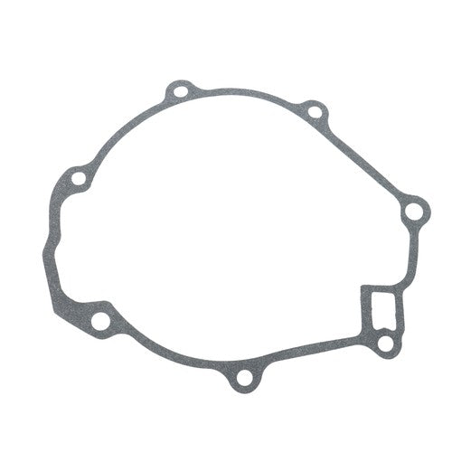 Solid Spare Overhaul pad+oil seal+bearing For Honda TRX 350TE Rancher ES 2000-2006 808867