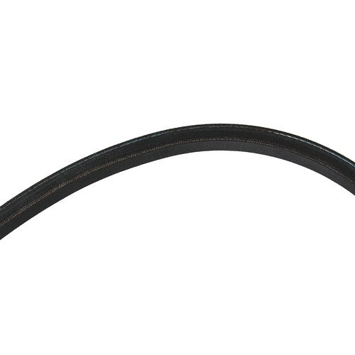 Solid Spare For EZGO Golf Cart 1991+ 26414G01 630587 Starter Generator Drive Belt 4 Cycle