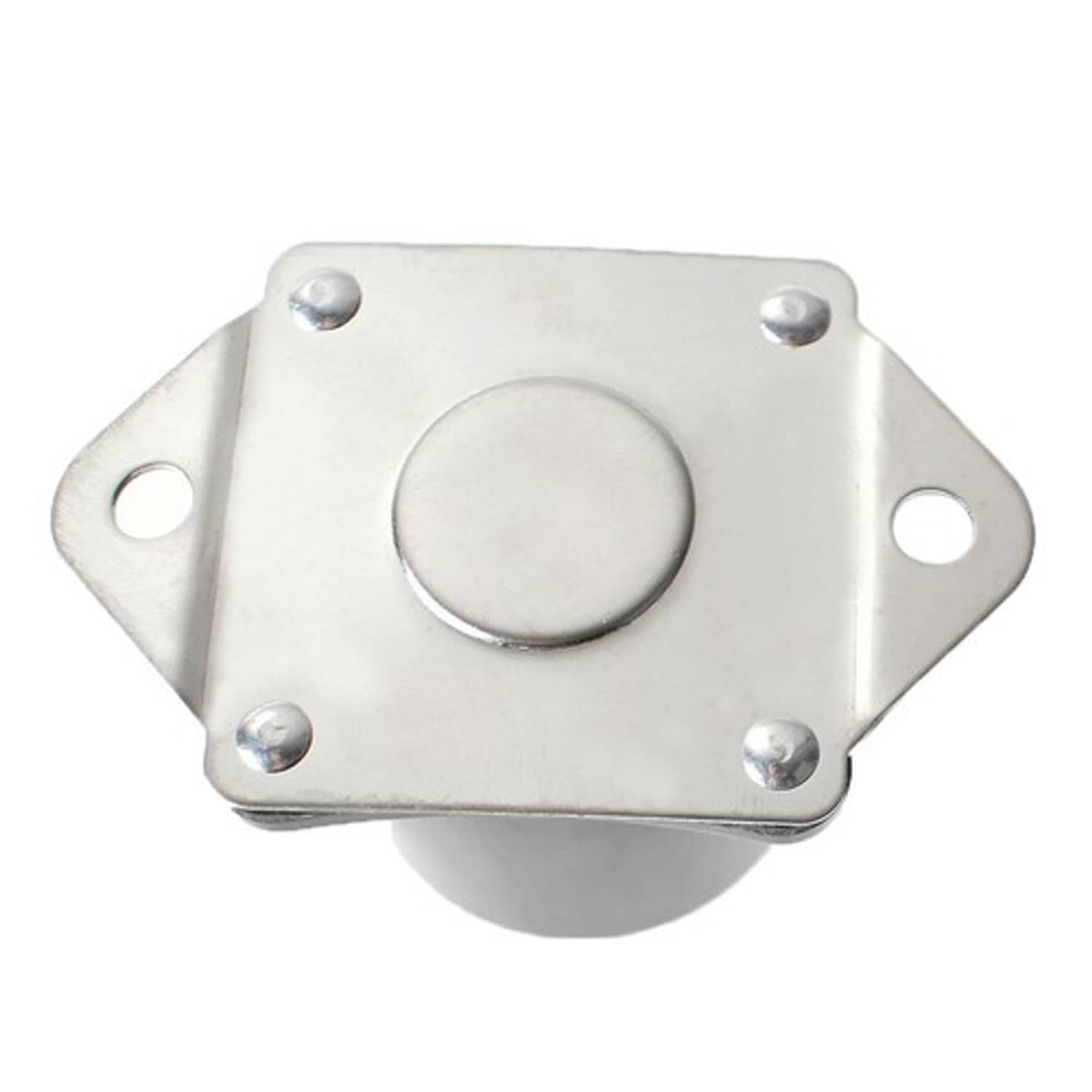 Solid Spare 12V Solenoid Switch 1013609 For Club Car DS and Precedent Gas Golf Cart 1984-Up