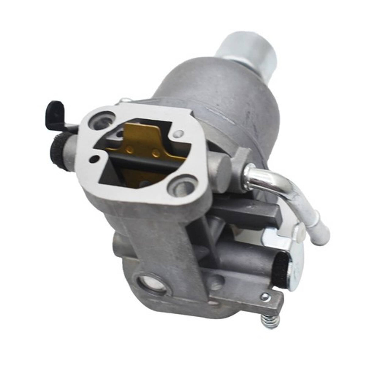 Solid Spare For Briggs & Stratton Engine Tractor Carburetor Carb 699807 407577 697722 406577
