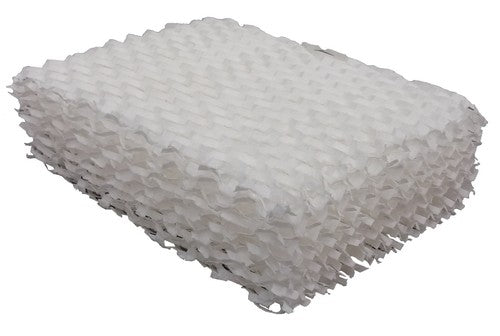 Solid Spare EFP Humidifier Filter Wick for Duracraft AC-815 AC-809