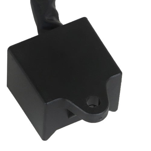 Solid Spare Fit 1994-1998 Ignition Coil Spark Plug CDI For Yamaha Timberwolf YFB250 ATV
