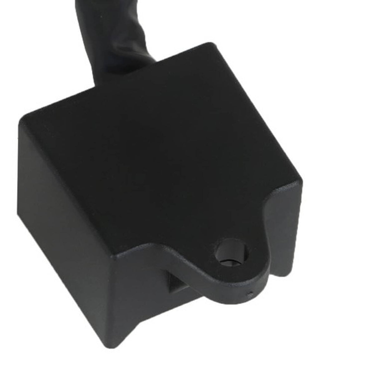 Solid Spare Fit 1994-1998 Ignition Coil Spark Plug CDI For Yamaha Timberwolf YFB250 ATV