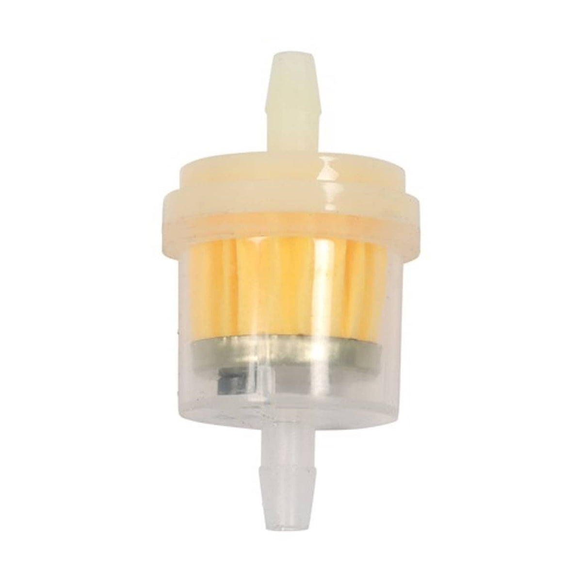 Solid Spare Carburetor FOR Massey Ferguson TO35 35 40 50 F40 50 135 150 202 204 533969M91