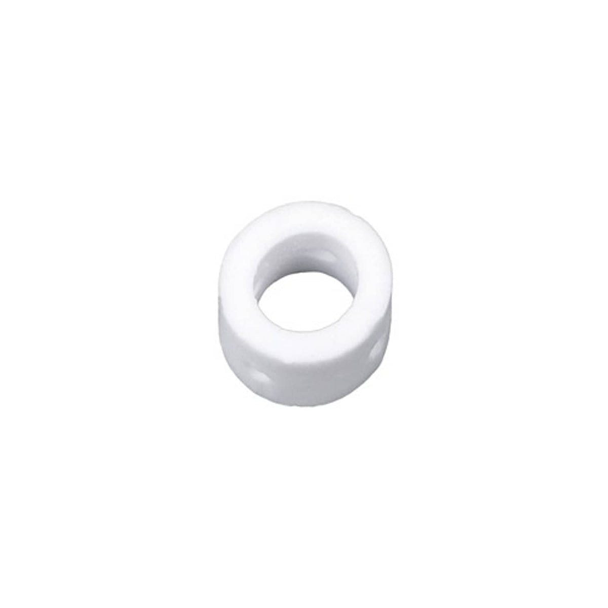 Solid Spare Plasma Cutting Consumables Fit CUT-45 CUT-50 CT-312 with Plasma Cutt 110PCS PT31