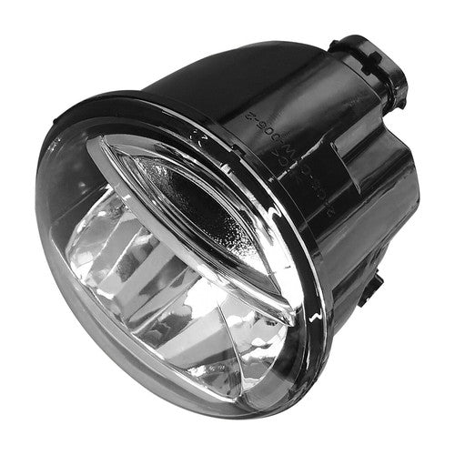 For 2022 2023 2024 Subaru WRX LED Front Fog Lights Lamp Double light W/Switch