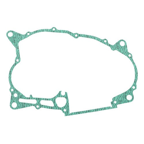 Solid Spare Engine Gasket Set FIT For Honda XL600 XL600R XR600 XR600R 1983-1987 USA