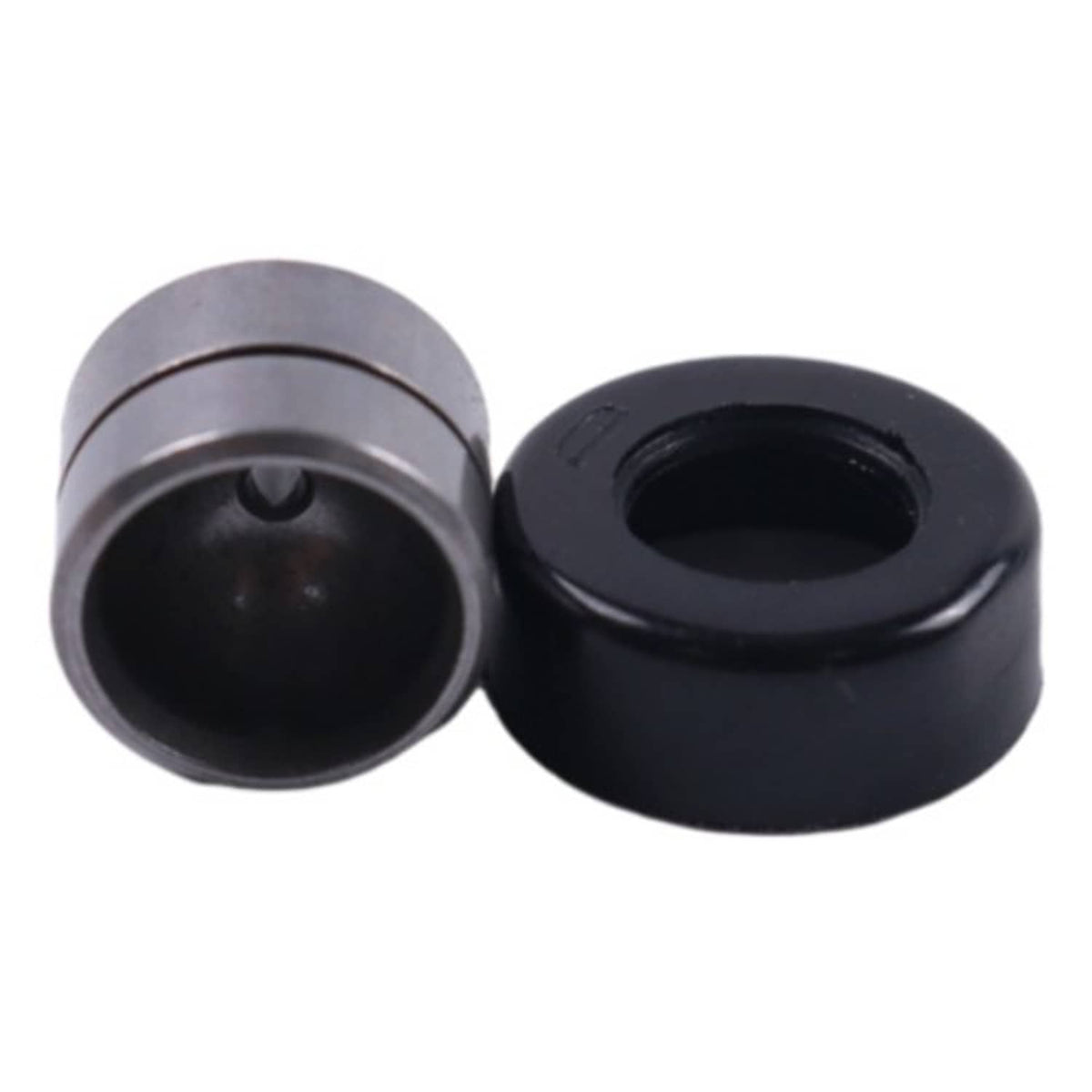 Solid Spare Rocker Arm Head Socket Retainer 3935945 For Dodge Ram Valve 5.9L 6.7L