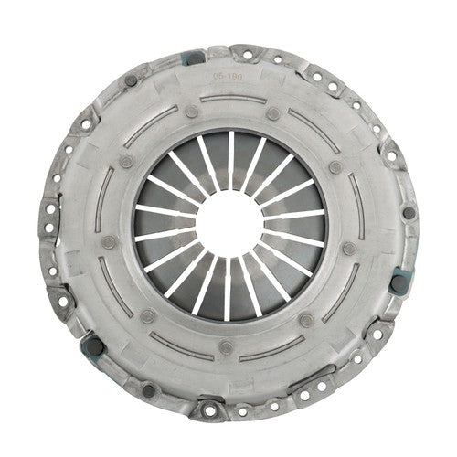 Solid Spare Transmission Clutch Kit with Release Bearing For Kia Forte 1.8L 2014 2015 2016