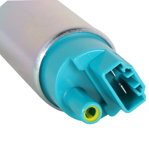 Solid Spare New Fuel Pump 15100-31G00 for Suzuki King Quad ATV LTA450 500 700 750 2005-2021