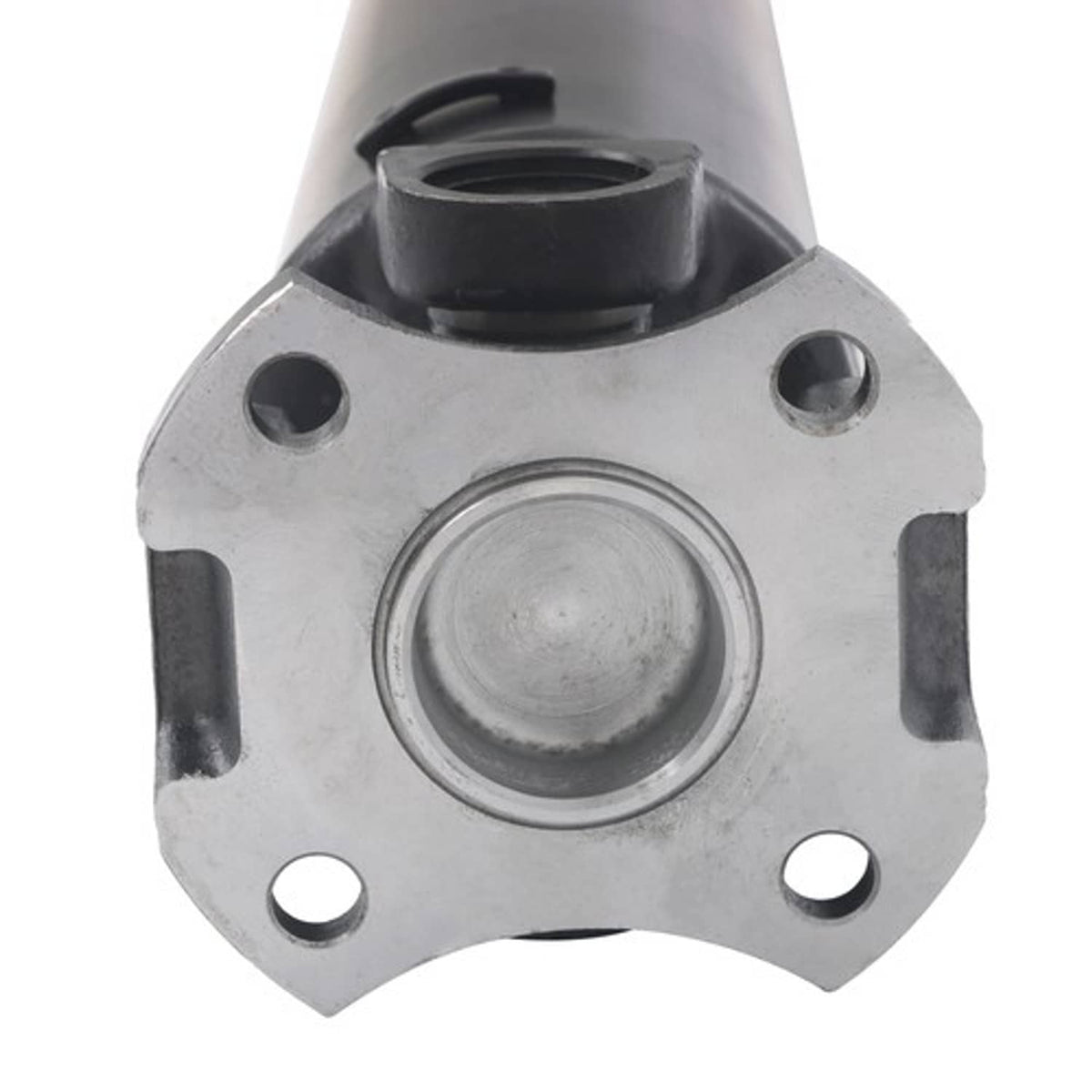 Solid Spare Rear Manual Driveshaft Prop Shaft Assy For Toyota Tacoma 2005-2014 Base 2.7L RWD