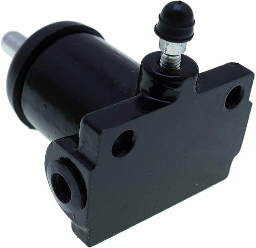 Solid Spare Brake Wheel Slave Cylinder Fits for Case 450 480 480C 480D 580 580B 580C 580D
