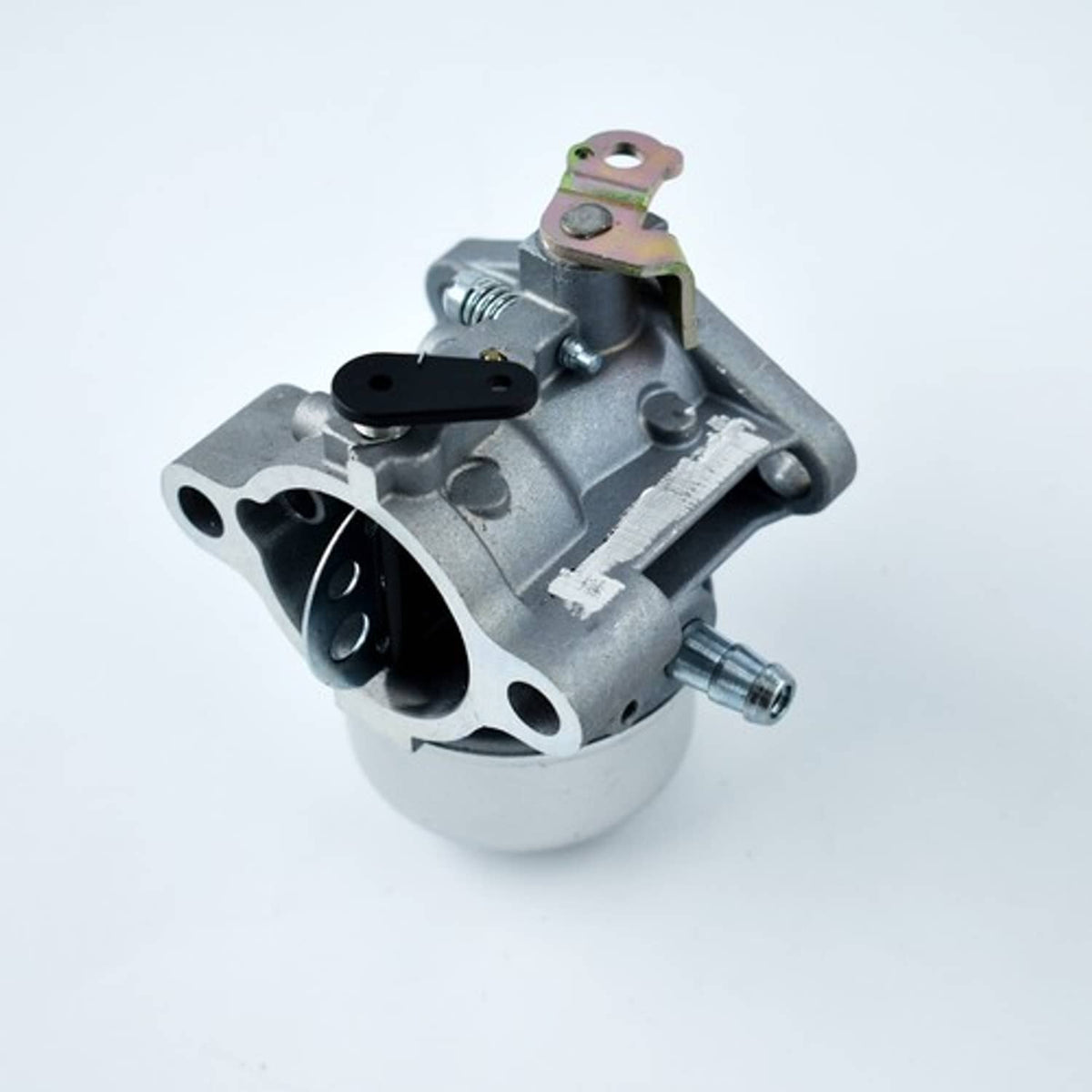 Solid Spare Carburetor Carb Fit For Kohler 12 853 148-S 12 853 149-S 12 853 145-S CV493