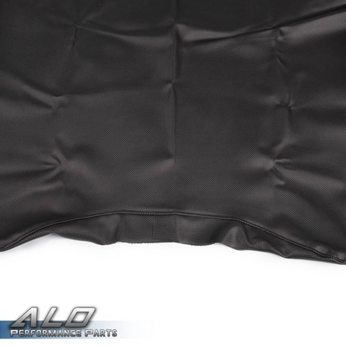 Solid Spare Fit For 05-10 Polaris Sportsman 500 600 700 800 ATV Seat Cover Replacement
