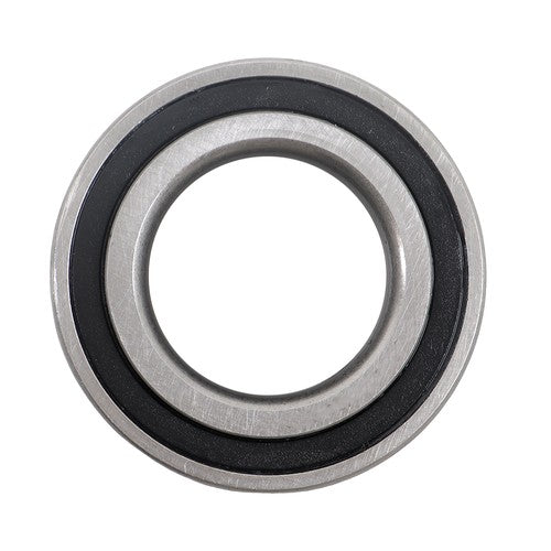 Solid Spare Wheel Hub Bearings Seals Kit For Arctic Cat 500 400 650 454 250 300 375 Front