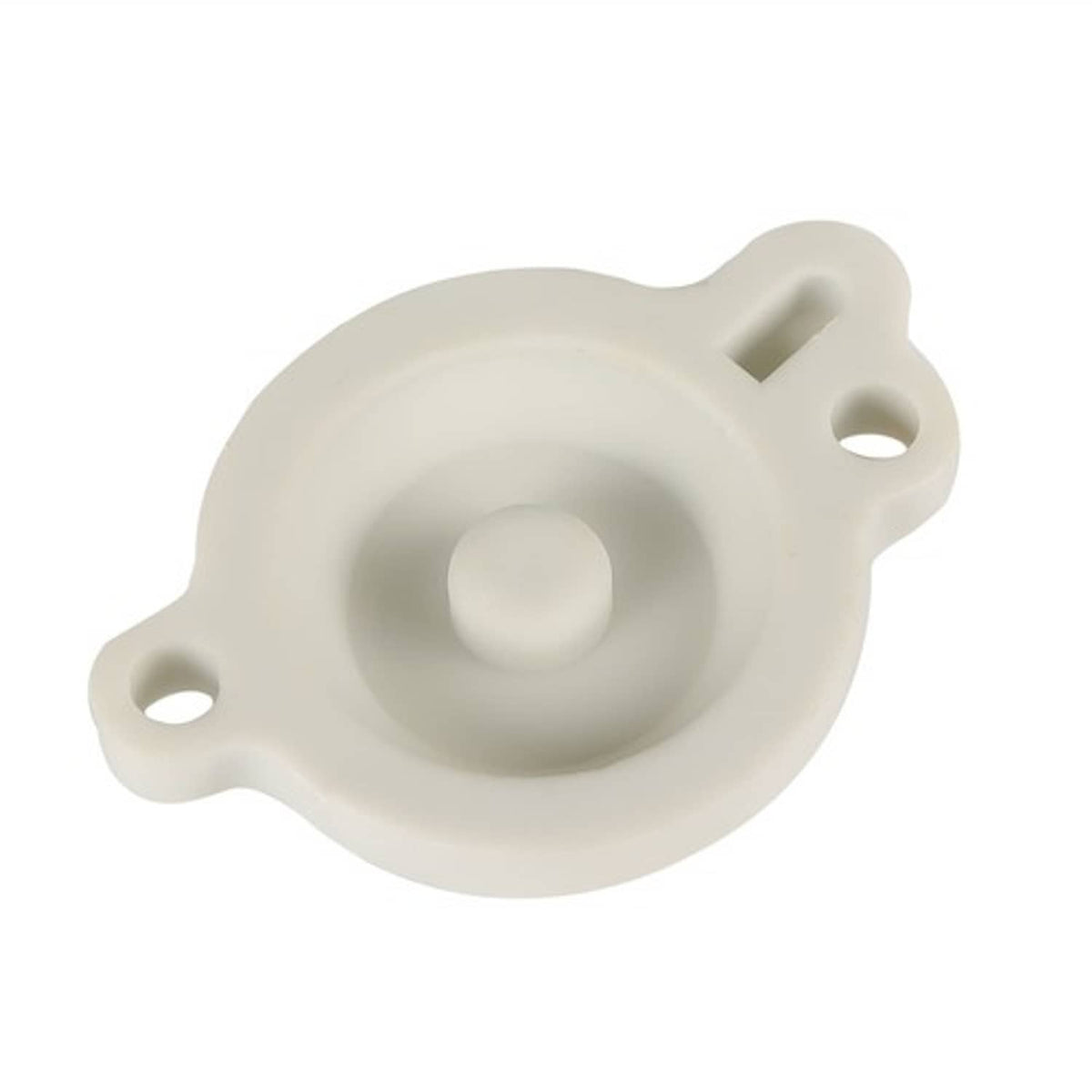 Solid Spare For YAMAHA ROAD STAR XV 1600 1700 1999 - 2007 Carburetor diaphragm cover