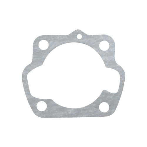 Solid Spare For 1983-1987 Suzuki LT 50 NEW Top End Rebuild Kit Cylinder Head Piston