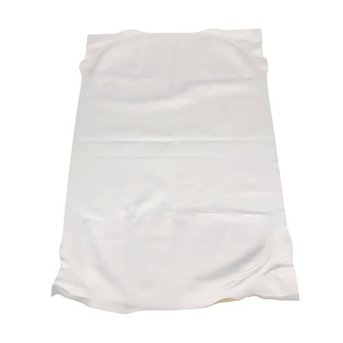 Solid Spare TAN Front Seat Cover Bottom For EZGO TXT Medalist Golf Cart 1994-2008 71602-G04