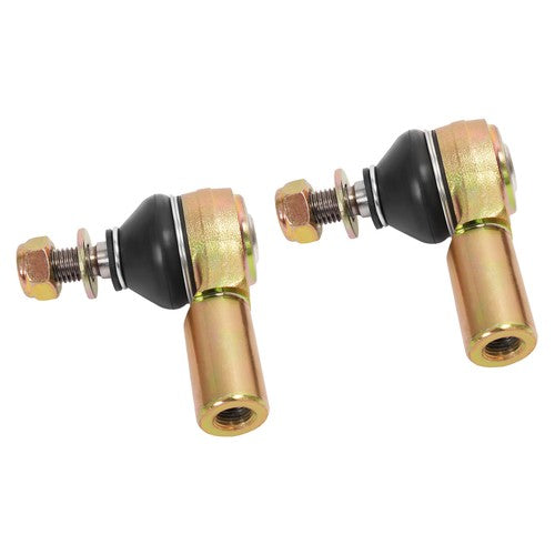 Solid Spare Galvanized A Arms Ball Joints Fits Honda TRX450R 450ER All Years