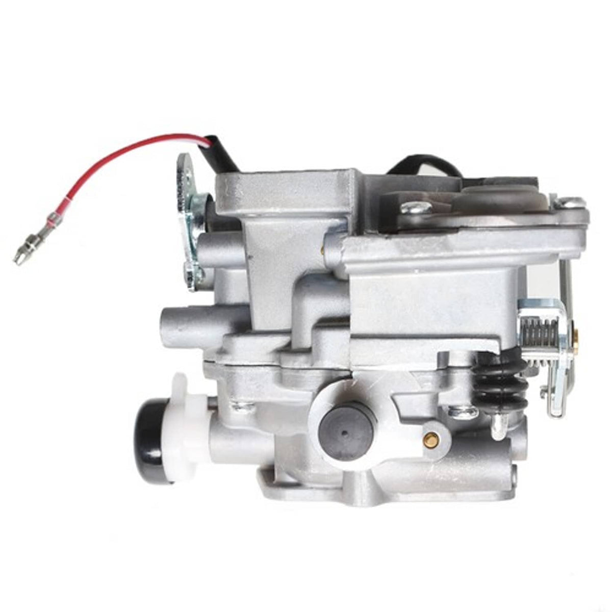 Solid Spare CH740 CH730 Carburetor w/ Gaskets For Kohler 0090 0022 0001 24 853 93-S 0022