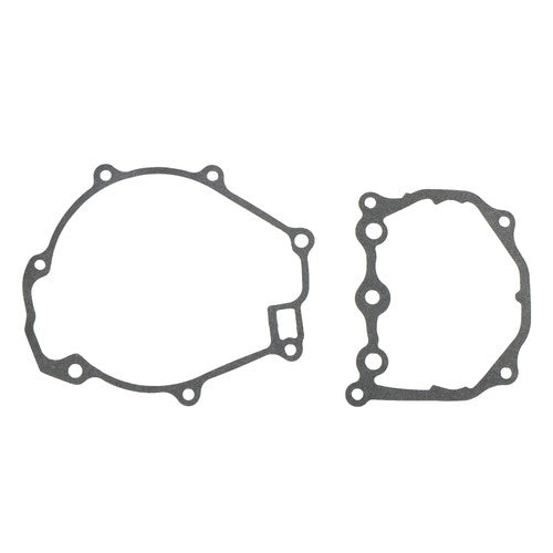 Solid Spare 2000-2006 For Honda TRX 350TE Rancher ES TRX 350 overhaul pad+oil seal 808867