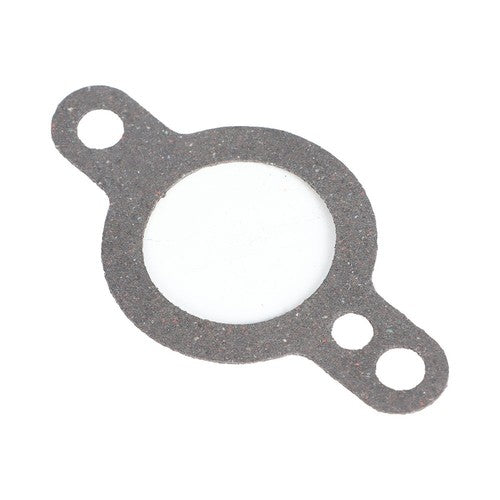 Solid Spare Carburetor Intake Manifold Boot Set For Yamaha XJ550 Maxim Seca XJ550R 1981-1983