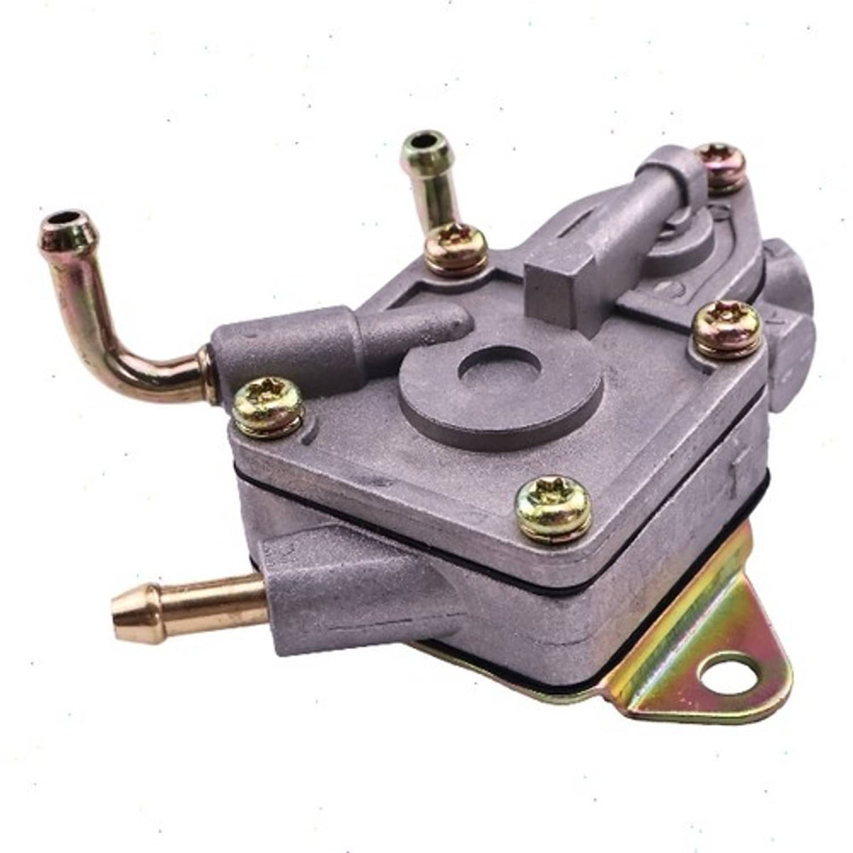 Solid Spare Fuel Pump 403901806 403901802 for Ski-Doo MX Z Summit 500 600 700 800