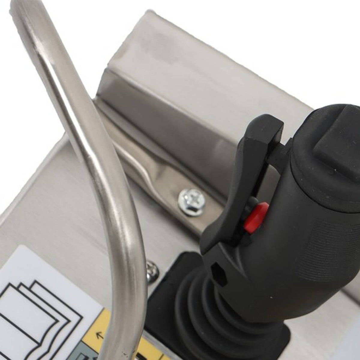Solid Spare Control Box 156879 For Skyjack Scissor Lift SJIII3219 3220 4620 4626 4632 US