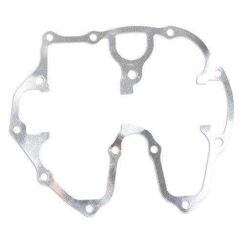 Solid Spare For HONDA TRX400EX 1999-2008 Big Bore Cylinder Piston Rings Top End Kit