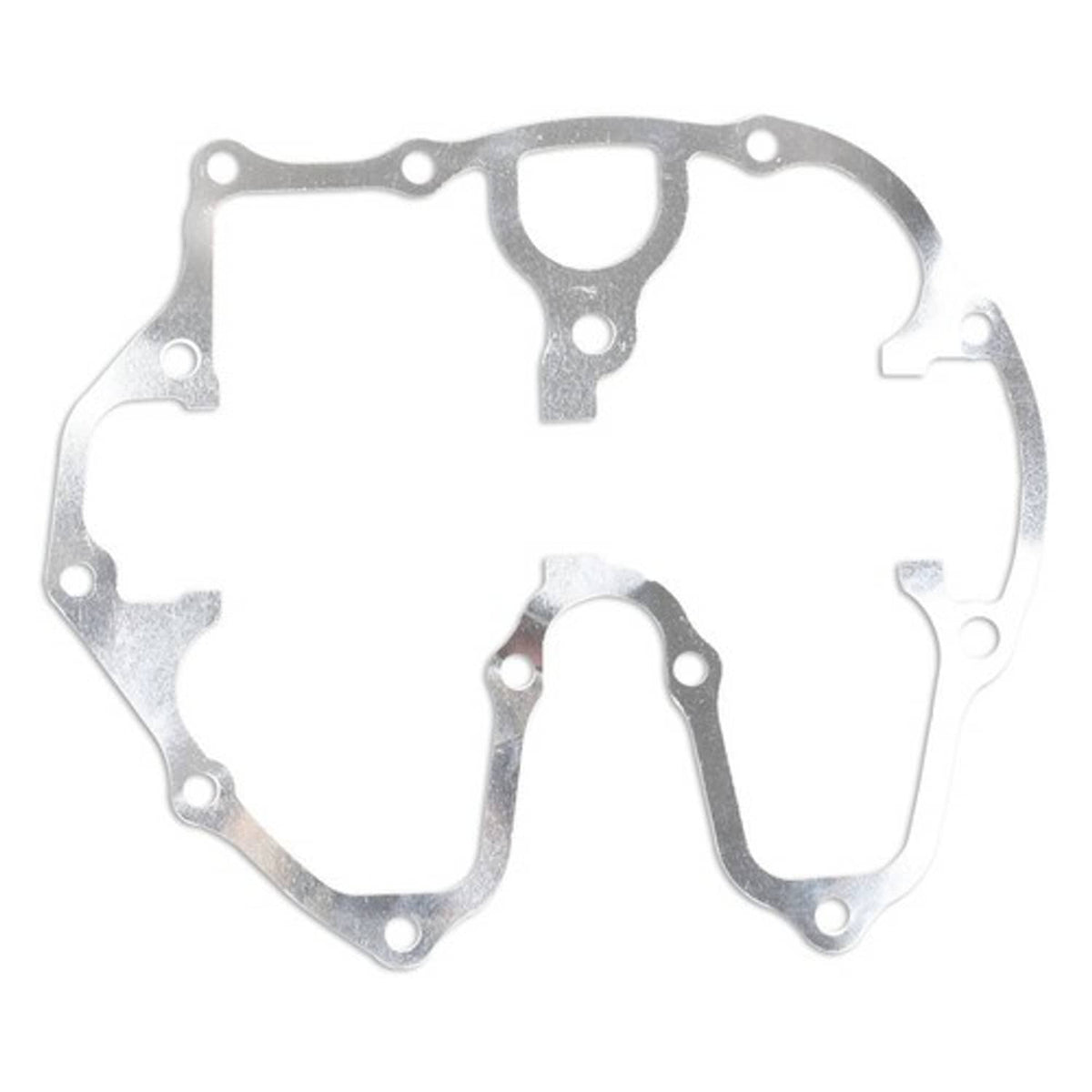 Solid Spare For HONDA TRX400EX 1999-2008 Big Bore Cylinder Piston Rings Top End Kit