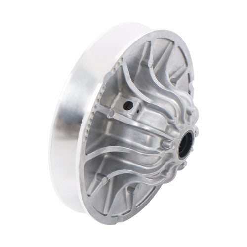 Solid Spare For Polaris RZR PRO XP 2020 1000 925cc Turbo Secondary Driven Clutch Complete