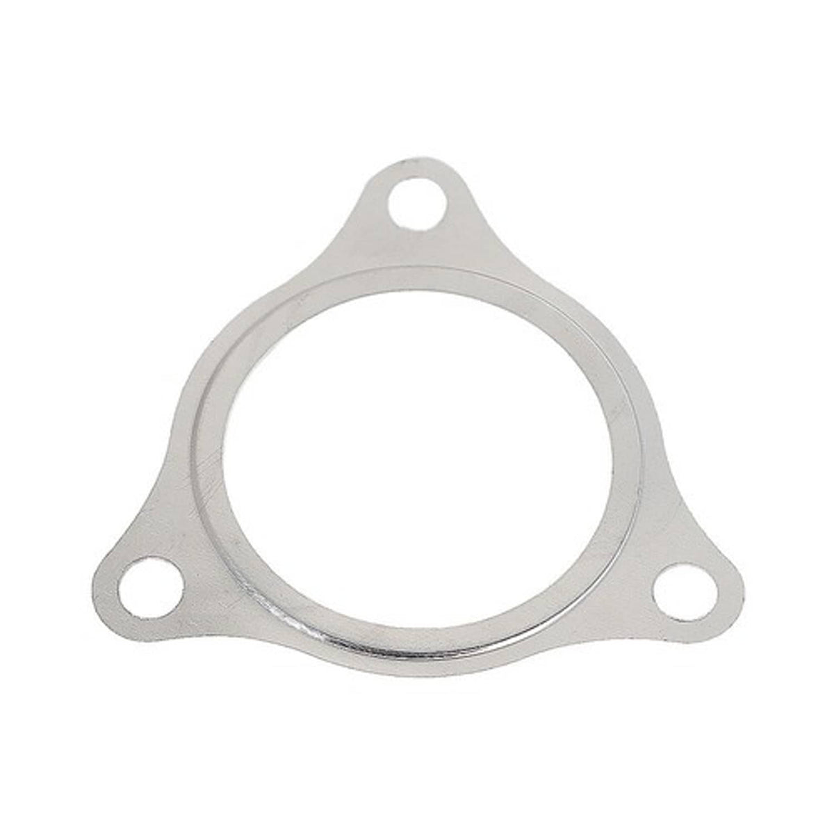Solid Spare For Honda CR125R 1990-1998 Complete Gasket Kit Top & Bottom End Engine Set
