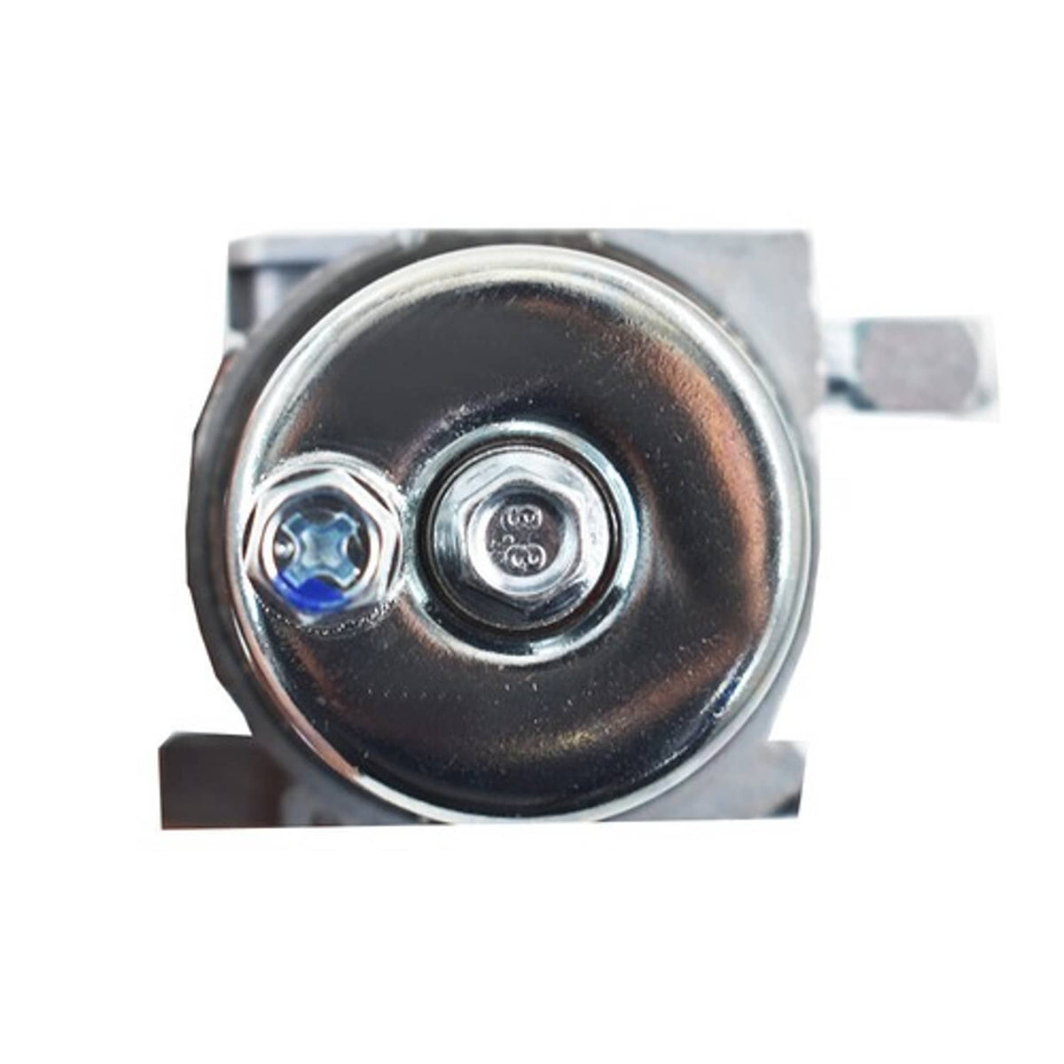 Solid Spare 20001171 Ariens (LCT 254cc snow engine with Idle down control?921023 Carburetor