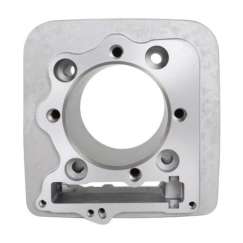 Solid Spare Big Bore Cylinder Piston Gasket 89MM Kit For Honda Sportrax TRX400EX 1999-2008