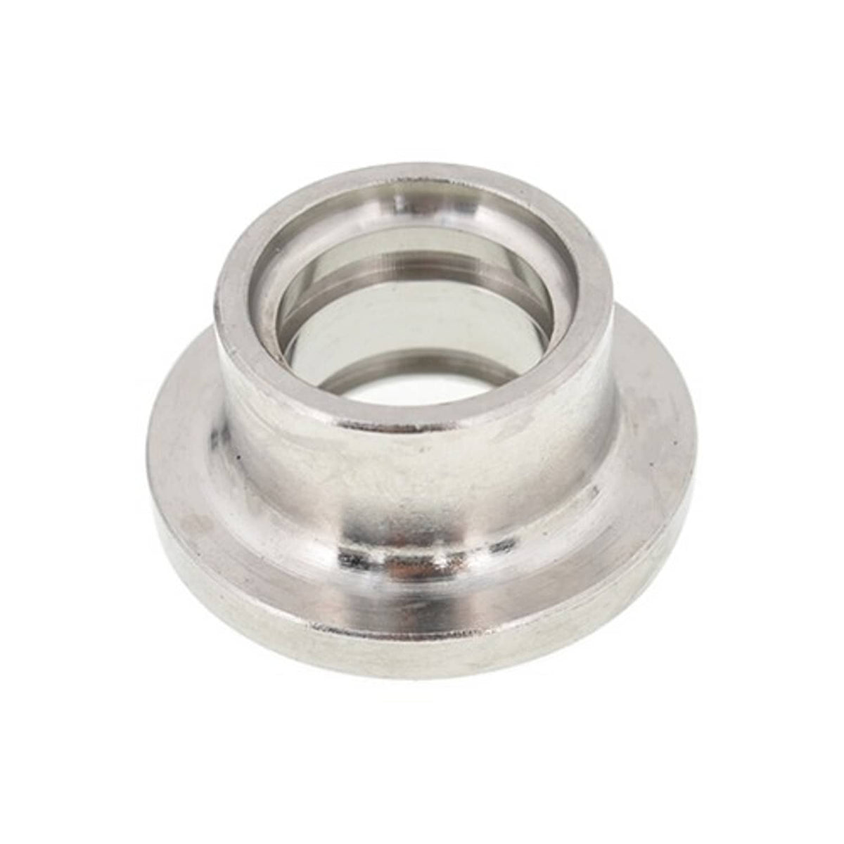 Solid Spare Carbon Seal Drive Line Rebuild Kit & Boot All FOR SEA DOO 787 800 SPX XP GTX GSX
