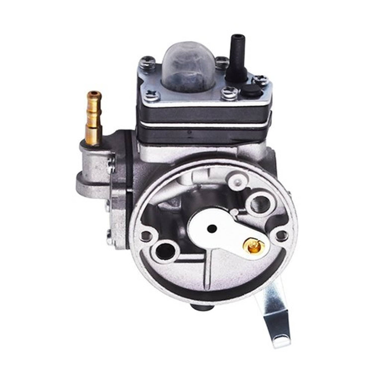 Solid Spare Carburetor Suit For Echo Shindaiwa A021002470 Trimmer Carb C350