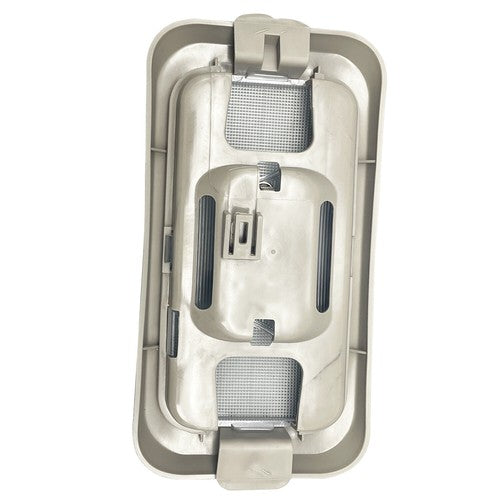 New LED Interior Dome Lamp Light Housing Fit For 04-08 Canyon Colorado 15126553