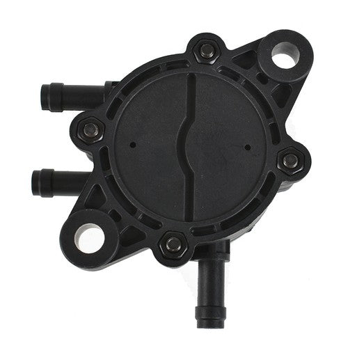 Solid Spare Fit Club Car FE290 DS 1992-1997 Golf Cart 1018056-01 Carburetor Kit W/ Fuel Pump