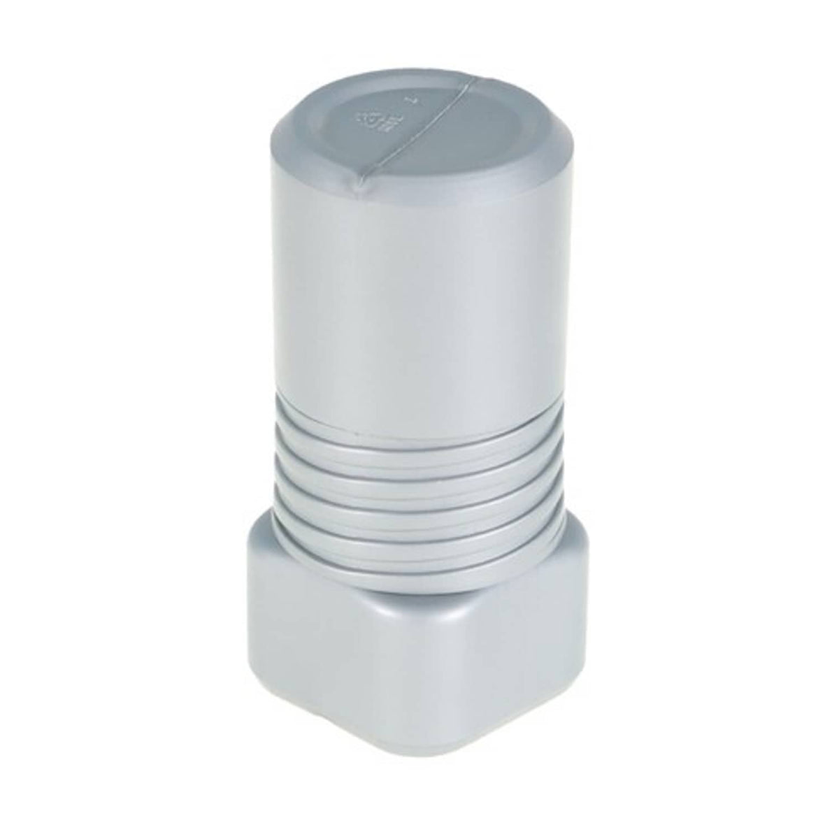 Solid Spare ISO30 ER32-45L Balance Collet Chuck G2.5 30000RPM CNC Tool Holder Lathe